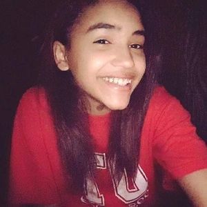 Meet your Posher, Tyra